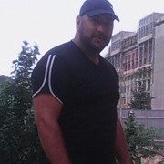  ,   , 45 ,     , c 