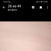 ���������� �����������, ���� ������� �����, 49 ���, ������������ ��� c�������� ���������