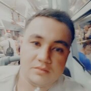  ,  , 29