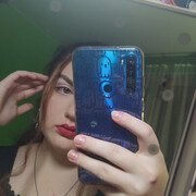 ���������� �����-���������, ���� ������� ��������, 21 ���, ������������ 