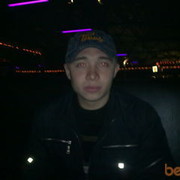  ,   Assassin, 38 ,  