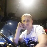 ���������� �����-���������, ���� ������� �������, 41 ���, ������������ ��� ������, ����� � ���������