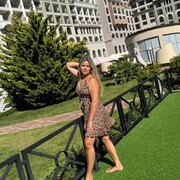 ���������� ����, ���� ������� ���������, 41 ���, ������������ ��� ����� � ���������, c�������� ���������