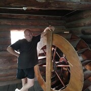 ���������� ������, ���� ������� �����, 40 ���, ������������ ��� c�������� ���������