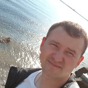 ���������� ������, ���� ������� �����, 40 ���, ������������ ��� ������, ����� � ���������, c�������� ���������