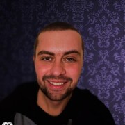 ���������� ������, ���� ������� ����������, 35 ���, ������������ ��� ������, ����� � ���������