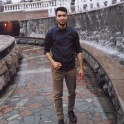 ���������� �����-���������, ���� ������� Surik, 34 ����, ������������ ��� ������, ����� � ���������, c�������� ���������