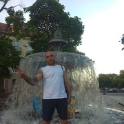  ,   , 43 ,   