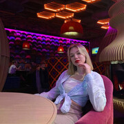 ���������� ������, ���� ������� �����, 24 ����, ������������ ��� ������, ����� � ���������, c�������� ���������