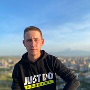 ���������� ����������, ���� ������� ������, 29 ���, ������������ ��� ������, ����� � ���������, c�������� ���������