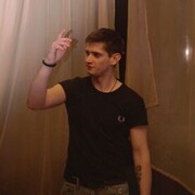  ,   Kirill, 24 ,   ,   , c , 
