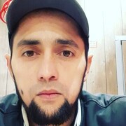  ,   , 39 ,   ,   
