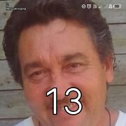  ,   , 56 ,   ,   , c , 