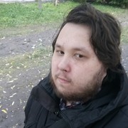  -,   , 33 ,   ,   , c , 