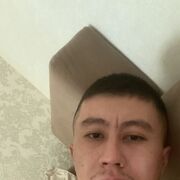 ���������� ���������, ���� ������� ����, 30 ���, ������������ ��� ������, ����� � ���������