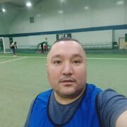 ���������� ������, ���� ������� �����, 42 ����, ������������ ��� c�������� ���������