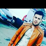 ���������� ������, ���� ������� ����, 28 ���, ������������ ��� ����� � ���������