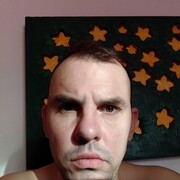  ,   , 43 ,   ,   , c 