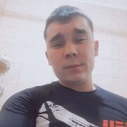  ,   , 31 ,   ,   , c , 