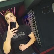  ,   , 28 ,   