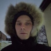  ,   , 34 ,   ,   , c , 