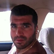  ,   , 40 ,   ,   , c 