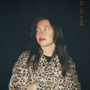 ���������� ����, ������