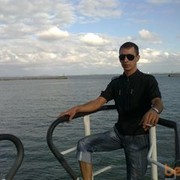 ���������� ������, ���� ������� �� �� ��� �, 41 ���, ������������ ��� ������