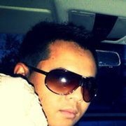 ���������� ������, ���� ������� Maks, 34 ����, ������������ ��� ������, ���������