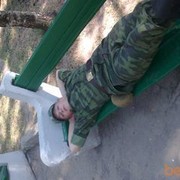 ���������� ������ ��������, ���� ������� �������, 34 ����, ������������ ��� ������, ����� � ���������, c�������� ���������