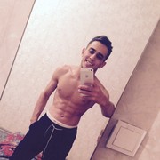  -,   , 32 ,   