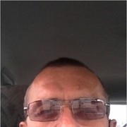  ,   , 56 ,   ,   , c 