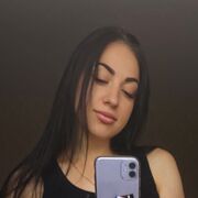  ,   , 34 ,   ,   , c , 