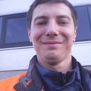 ���������� ������������, ���� ������� ������, 46 ���, ������������ ��� ������, ����� � ���������, c�������� ���������