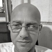  Azor,   , 44 ,   ,   
