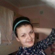  ,   , 34 ,     , c 