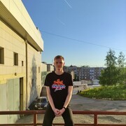  ,   Daniel, 25 ,   ,   