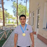  ,   Sharof, 31 ,   ,   