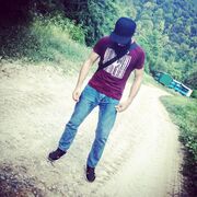  ,   , 31 ,   ,   