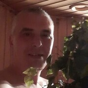 ���������� ���������, ���� ������� �����, 50 ���, ������������ ��� ������, ����� � ���������, c�������� ���������