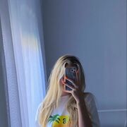  ,   , 24 ,     , 