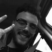  El Jadida,  simo, 23