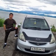  -,   , 22 ,     , c 