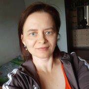  ,   , 47 ,     , c 