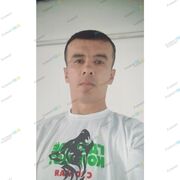 ����� ������� ������ �����