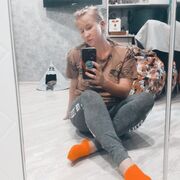 ���������� ���������, ���� ������� ����, 38 ���, ������������ ��� ������, ����� � ���������, ���������