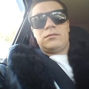 ���������� ������, ���� ������� ���������, 36 ���, ������������ ��� ������, ����� � ���������, c�������� ���������