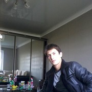  ,   Parviz, 33 ,   , 