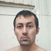 ���������� ������, ���� ������� �������, 35 ���, ������������ ��� c�������� ���������, ���������