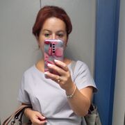  ,   , 47 ,   ,   , c , 
